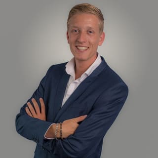 Emiel Feld